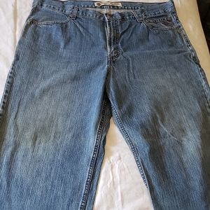 Harley Davidson jeans